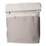 Lade das Bild in den Galerie-Viewer, Tamaris Rucksack TAS Alice
