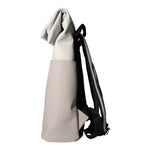 Lade das Bild in den Galerie-Viewer, Tamaris Rucksack TAS Alice
