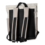 Lade das Bild in den Galerie-Viewer, Tamaris Rucksack TAS Alice
