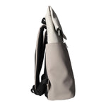 Lade das Bild in den Galerie-Viewer, Tamaris Rucksack TAS Alice
