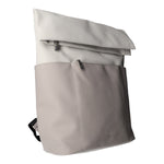 Lade das Bild in den Galerie-Viewer, Tamaris Rucksack TAS Alice
