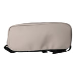 Lade das Bild in den Galerie-Viewer, Tamaris Rucksack TAS Alice
