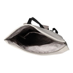 Lade das Bild in den Galerie-Viewer, Tamaris Rucksack TAS Alice
