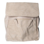 Lade das Bild in den Galerie-Viewer, Jewels of Style Rucksack
