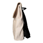 Lade das Bild in den Galerie-Viewer, Jewels of Style Rucksack
