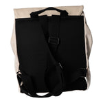 Lade das Bild in den Galerie-Viewer, Jewels of Style Rucksack
