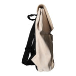 Lade das Bild in den Galerie-Viewer, Jewels of Style Rucksack
