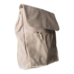 Lade das Bild in den Galerie-Viewer, Jewels of Style Rucksack
