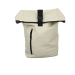 Lade das Bild in den Galerie-Viewer, black hawk Rucksack

