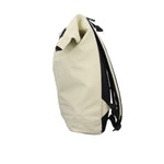 Lade das Bild in den Galerie-Viewer, black hawk Rucksack

