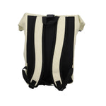 Lade das Bild in den Galerie-Viewer, black hawk Rucksack
