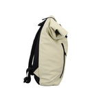 Lade das Bild in den Galerie-Viewer, black hawk Rucksack
