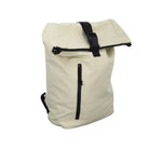 Lade das Bild in den Galerie-Viewer, black hawk Rucksack
