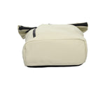 Lade das Bild in den Galerie-Viewer, black hawk Rucksack
