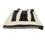 Lade das Bild in den Galerie-Viewer, black hawk Rucksack
