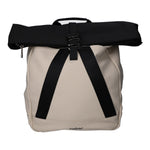 Lade das Bild in den Galerie-Viewer, Rieker Rucksack
