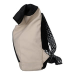 Lade das Bild in den Galerie-Viewer, Rieker Rucksack
