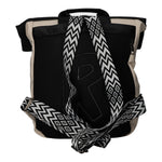 Lade das Bild in den Galerie-Viewer, Rieker Rucksack
