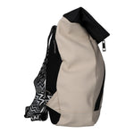 Lade das Bild in den Galerie-Viewer, Rieker Rucksack
