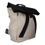 Lade das Bild in den Galerie-Viewer, Rieker Rucksack

