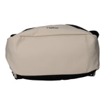 Lade das Bild in den Galerie-Viewer, Rieker Rucksack
