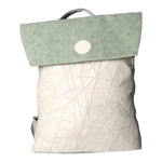 Lade das Bild in den Galerie-Viewer, Rieker Rucksack
