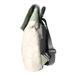 Lade das Bild in den Galerie-Viewer, Rieker Rucksack
