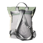 Lade das Bild in den Galerie-Viewer, Rieker Rucksack
