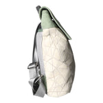 Lade das Bild in den Galerie-Viewer, Rieker Rucksack
