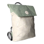 Lade das Bild in den Galerie-Viewer, Rieker Rucksack
