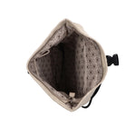 Lade das Bild in den Galerie-Viewer, Rieker Rucksack
