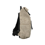 Lade das Bild in den Galerie-Viewer, Rieker Rucksack
