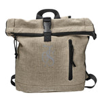 Lade das Bild in den Galerie-Viewer, Jewels of Style Rucksack
