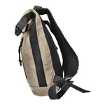 Lade das Bild in den Galerie-Viewer, Jewels of Style Rucksack
