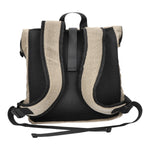 Lade das Bild in den Galerie-Viewer, Jewels of Style Rucksack
