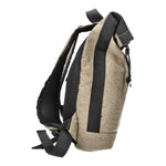 Lade das Bild in den Galerie-Viewer, Jewels of Style Rucksack
