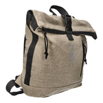 Lade das Bild in den Galerie-Viewer, Jewels of Style Rucksack
