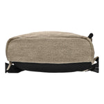 Lade das Bild in den Galerie-Viewer, Jewels of Style Rucksack
