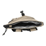 Lade das Bild in den Galerie-Viewer, Jewels of Style Rucksack
