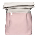 Lade das Bild in den Galerie-Viewer, Tamaris Rucksack TAS Alice
