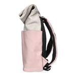 Lade das Bild in den Galerie-Viewer, Tamaris Rucksack TAS Alice
