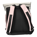 Lade das Bild in den Galerie-Viewer, Tamaris Rucksack TAS Alice
