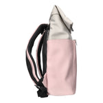 Lade das Bild in den Galerie-Viewer, Tamaris Rucksack TAS Alice

