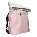 Lade das Bild in den Galerie-Viewer, Tamaris Rucksack TAS Alice
