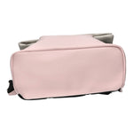 Lade das Bild in den Galerie-Viewer, Tamaris Rucksack TAS Alice
