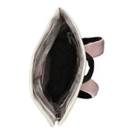Lade das Bild in den Galerie-Viewer, Tamaris Rucksack TAS Alice
