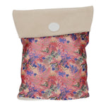 Lade das Bild in den Galerie-Viewer, Rieker Rucksack
