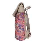 Lade das Bild in den Galerie-Viewer, Rieker Rucksack
