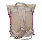 Lade das Bild in den Galerie-Viewer, Rieker Rucksack
