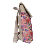 Lade das Bild in den Galerie-Viewer, Rieker Rucksack
